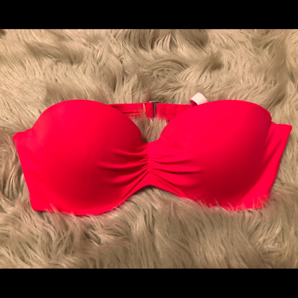 Victoria Secret bikini top